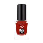 Golden Rose 132 İce Chic Nail Colour Oje