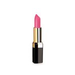 Golden Rose 135 Lipstick Ruj