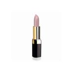 Golden Rose 138 Lipstick Ruj