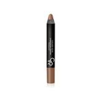 Golden Rose 14 Eyeshadow Crayon Waterproof Kalem Göz Farı