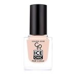 Golden Rose 140 Ice Chic Nail Colour