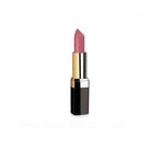 Golden Rose 143 Lipstick Ruj