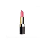 Golden Rose 145 Lipstick Ruj