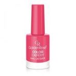Golden Rose 15 Color Expert Nail Lacquer Oje