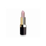 Golden Rose 155 Lipstick Ruj