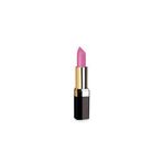 Golden Rose 158 Lipstick Ruj