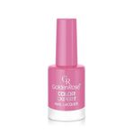 Golden Rose 16 Color Expert Oje