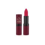 Golden Rose 17 Matte Velvet Ruj
