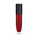 Golden Rose 18 Longstay 3 ml Likit Mat Ruj