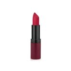 Golden Rose 18 Velvet Mat Lipstick Ruj