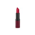 Golden Rose 18 Velvet Matte Lipstick Ruj