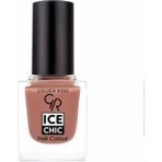 Golden Rose 19 Ice Chic Oje