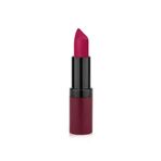 Golden Rose 19 Velvet Mat Lipstick Ruj