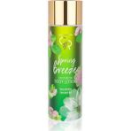 Golden Rose 200 ml Spring Breeze Body Lotion