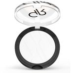 Golden Rose 201 Hd Powder High Definıtion Hd Pudra