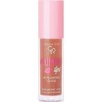 Golden Rose 205 Lip Plumping Gloss Dolgunlaştırıcı Dudak Parlatıcısı