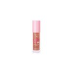 Golden Rose 205 Lip Plumping Gloss Dolgunlaştırıcı Dudak Parlatıcısı
