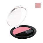 Golden Rose 206 Silky Touch Blush On Allık