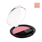 Golden Rose 207 Silky Touch Blush On Allık