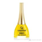Golden Rose 209 Paris Oje