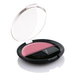 Golden Rose 209 Silky Touch Blush On Allık