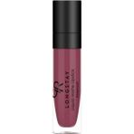 Golden Rose 21 Longstay 3 ml Liquid Matte Lipstick Likit Mat Ruj