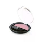 Golden Rose 210 Silky Touch Blush On Allık