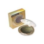 Golden Rose 216 Terracotta Glitter Eyeshadow Far