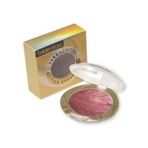 Golden Rose 219 Terracota Glitter Eyeshadow Far