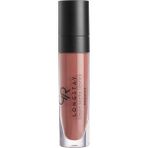 Golden Rose 22 Longstay Liquid Matte Lipstick Likit Mat Ruj