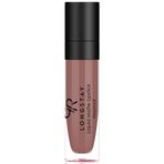 Golden Rose 23 Longstay Liquid Matte Likit Ruj