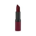 Golden Rose 23 Matte Velvet Ruj
