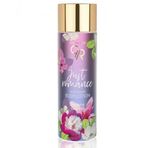 Golden Rose 250 ml Just Romance Vücut Losyonu