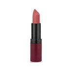 Golden Rose 26 Matte Velvet Ruj