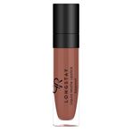 Golden Rose 27 Longstay 3 ml Likit Mat Ruj