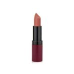 Golden Rose 27 Velvet Mat Lipstick Ruj