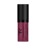 Golden Rose 28 Longstay 3 ml Likit Mat Ruj