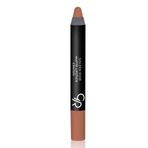 Golden Rose 29 Crayon Matte Kalem Ruj