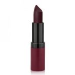 Golden Rose 29 Velvet Matte Lipstick Ruj