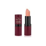 Golden Rose 30 Longstay Liquid Matte Ruj