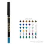 Golden Rose 301 Eyeliner Göz Kalemi