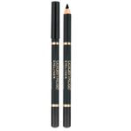 Golden Rose 301 Eyeliner Göz Kalemi