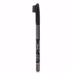 Golden Rose 302 Eyeliner Göz Kalemi