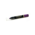 Golden Rose 305 Jumbo Eyeshadow Pencil Kalem Göz Farı