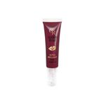 Golden Rose 31 Ultra Brilliant Tube Lipgloss Ruj
