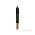 Golden Rose 314 Eyeshadow Glitter Jumbo Kalem Far