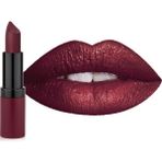 Golden Rose 32 Velvet Matte Lipstick Ruj