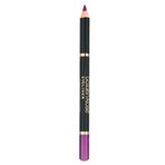 Golden Rose 328 Eyeliner Göz Kalemi