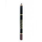 Golden Rose 329 Eyeliner Göz Kalemi