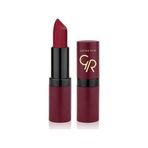 Golden Rose 34 Matte Velvet Ruj